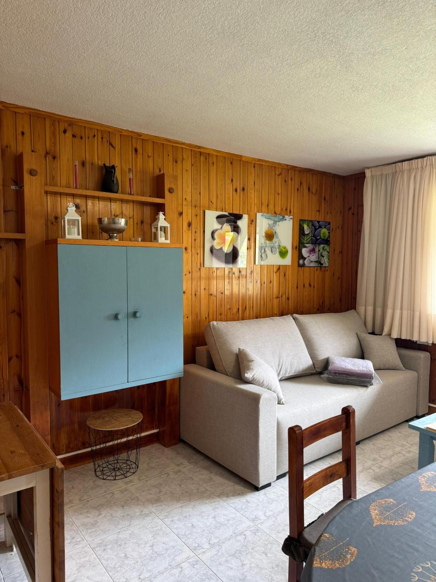 Confort Grandalla 51 * Pas De La Casa