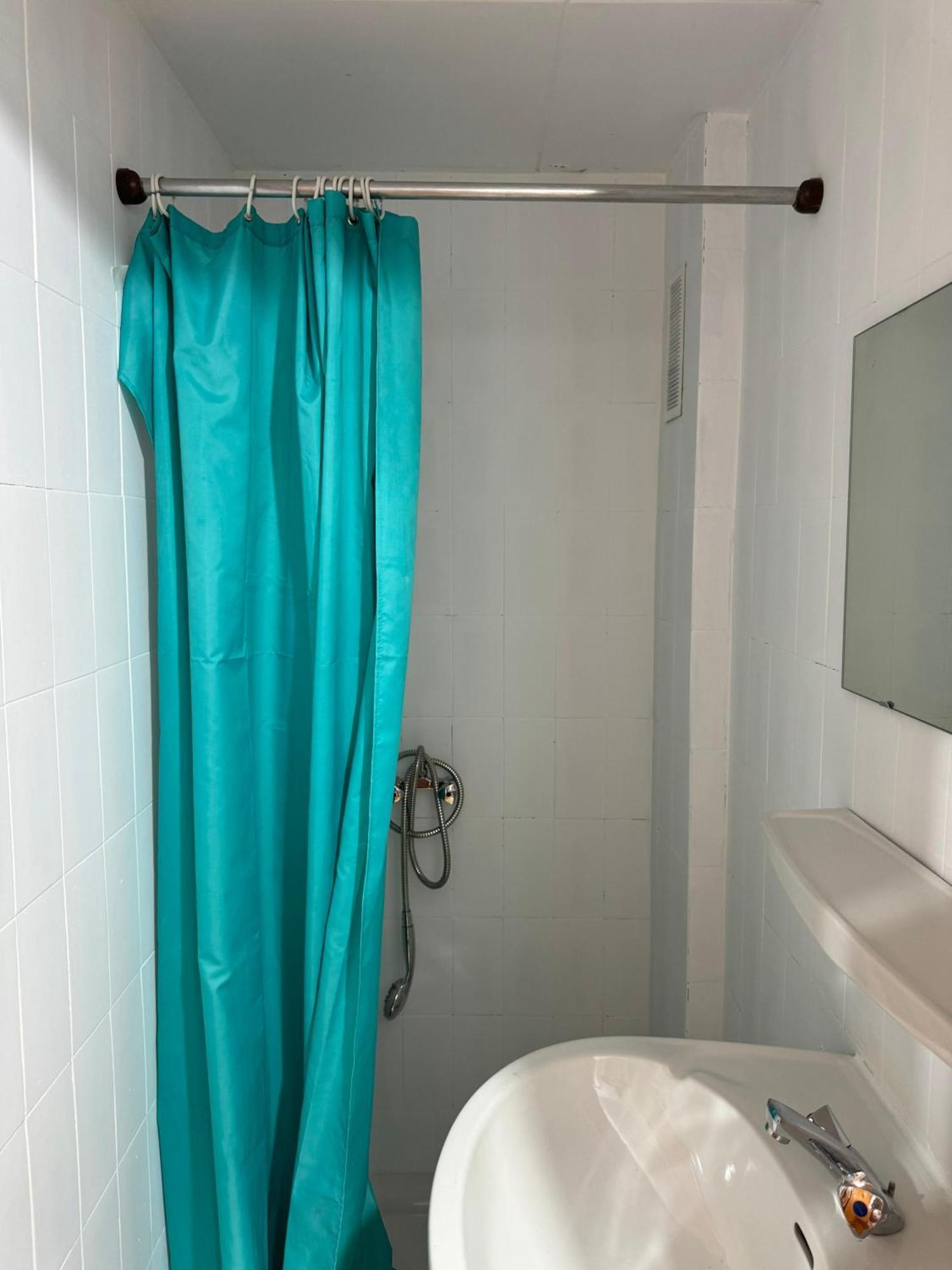 Confort Grandalla 51 Apartamento *